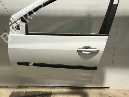 BP30934416C2 main image