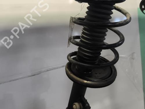 right-front-shock-absorber-citroen-c4-coupe-la_-2004-2005-2006-2007-2008-2009-2010-2011-2012-2013-24236468 main image
