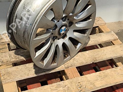 Used Rim Rim 37527582 37527582
