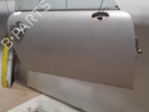 Used Right front door MINI MINI (R56) Cooper D (109 hp) 22760869