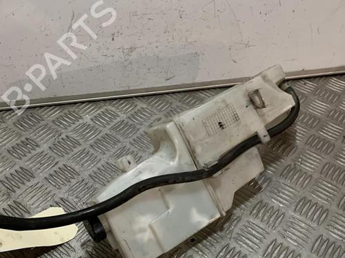 Expansion tank NISSAN MICRA IV (K13K, K13KK) 1.2 | BP21722849C120 