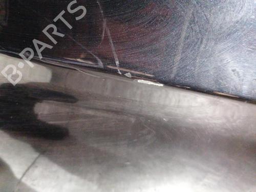 Used Right rear door BMW 3 (E90) 330 d (231 hp) 21700445