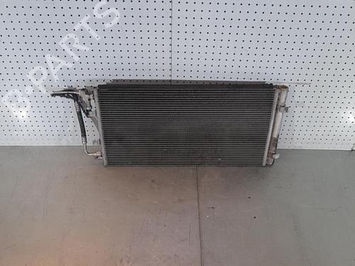 AC radiator RENAULT MEGANE III Grandtour (KZ0/1) 1.9 dCi (KZ0J, KZ0N, KZ1S) | BP21723740M32