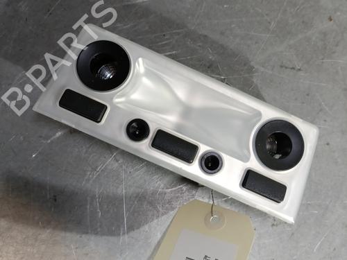 Used Interior roof light BMW 5 (E60) 545 i (333 hp) 29081762