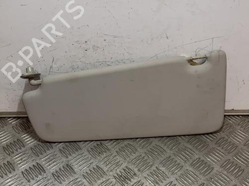 Used Right sun visor FORD KUGA I 2.0 TDCi 4x4 (136 hp) 21706566