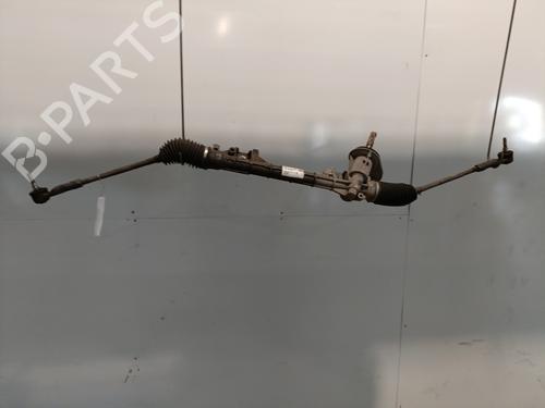Lenkgetriebe für RENAULT TWINGO II (CN0_) 1.2 16V (CN04, CN0B) (75 hp) 29081984