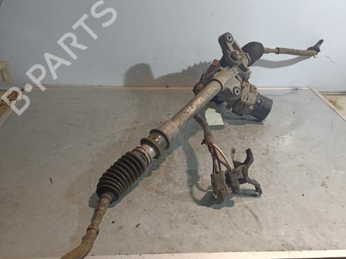 Steering rack HONDA CIVIC VIII Saloon (FD, FA) 1.3 IMA (FA3, FD3) | BP21705033M22 