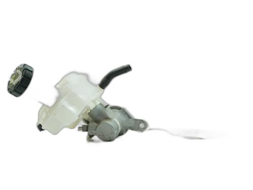 Brake master cylinder RENAULT CLIO V (B7_) 1.5 Blue dCi 85 (B7AG) | BP37502072M77 - Image 2