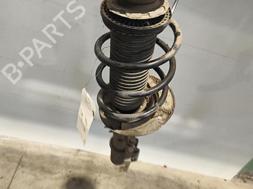 Right front shock absorber RENAULT CLIO V (B7_) 1.5 Blue dCi 85 (B7AG) | BP37502059M17 - Image 4