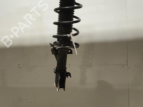 right-front-shock-absorber-ford-fiesta-vii-hj-hf-2017-32994842 main image