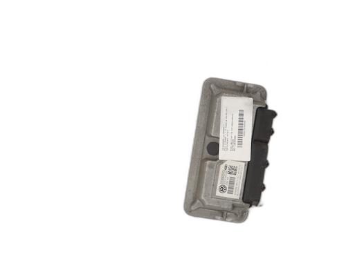 Used Engine control unit (ECU) Engine control unit (ECU) 36837198 36837198