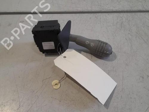 Used Steering column stalk RENAULT TWINGO I (C06_) 1.2 16V (C06C, C06D, C06K) (75 hp) 21718409