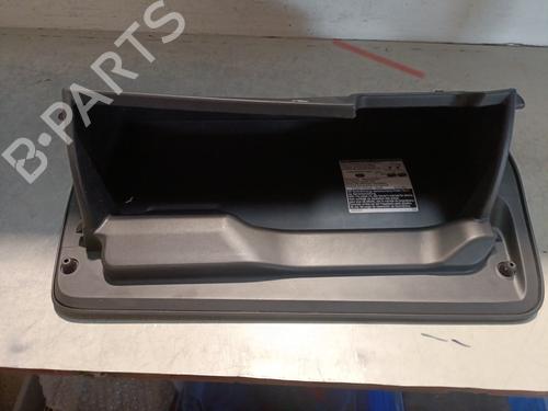 glove-box-toyota-yaris-_p13_-2010-2011-2012-2013-2014-2015-2016-2017-2018-2019-2020-27893787 main image