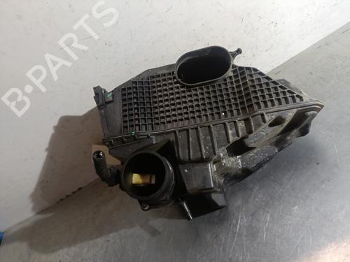 Air filter box DACIA DUSTER (HS_) 1.5 dCi 4x4 | BP29348071M87 