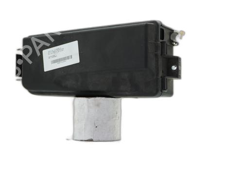 Fuse box CADILLAC BLS 2.0 T | BP36054838E1 - Image 3