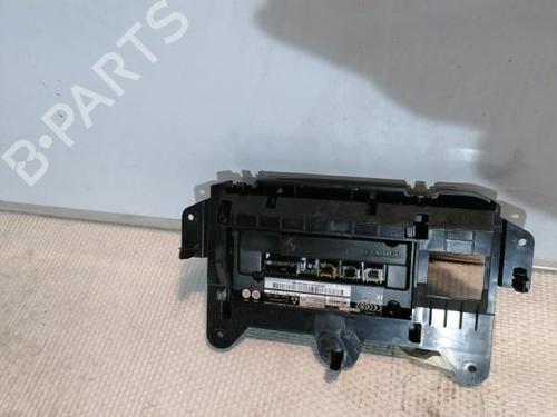 display-monitor-renault-twingo-iii-bcm_-bca_-09-tce-90-bcm9-bcm2-2014-22033453 main image
