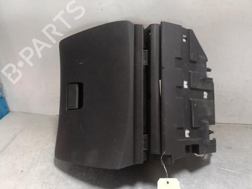 Glove box NISSAN PULSAR Hatchback (C13) 1.5 dCi | BP27809899C95 - Image 3