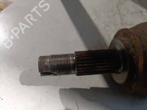 left-front-driveshaft-opel-corsa-d-s07-2006-2007-2008-2009-2010-2011-2012-2013-2014-2015-25336342 main image