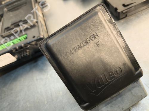 Elektronisk modul RENAULT MEGANE III Hatchback (BZ0/1_, B3_) 1.2 TCe (BZ2B, BZ11) | BP29997251M83 