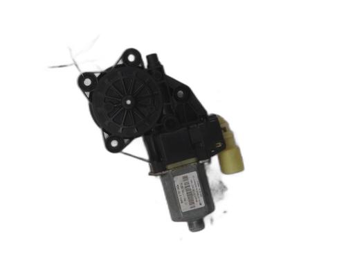 Front left window mechanism MINI MINI (R56) Cooper D | BP36553939C22 - Image 2