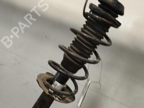 Left front shock absorber PEUGEOT 108 1.0 VTi | BP36837004M16 - Image 3