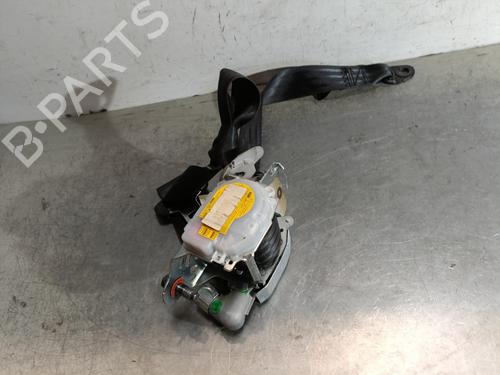 Front right belt tensioner HYUNDAI i30 Estate (GD) 1.6 CRDi | BP29082374C88 