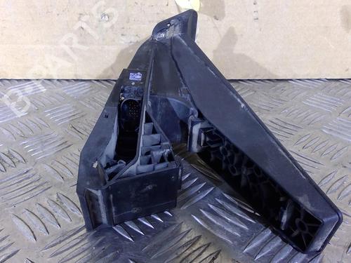 Pedal BMW 5 Touring (E61) 520 d | BP21724360I4 