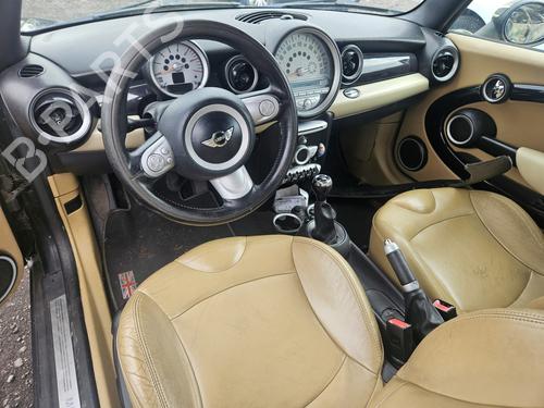 Air vent MINI MINI (R56) Cooper D | BP38188813I21 - Image 15