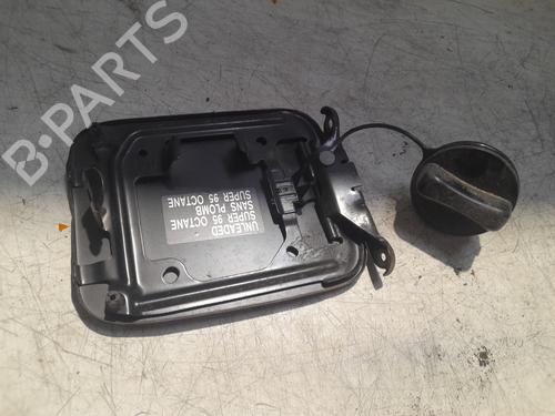 Fuel flap NISSAN JUKE (F15) 1.2 DIG-T | BP22789690C131 