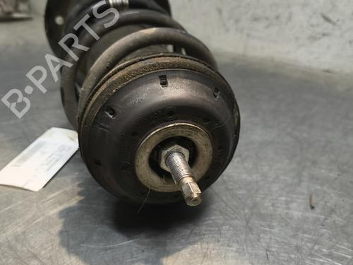 left-front-shock-absorber-opel-corsa-d-s07-2006-2007-2008-2009-2010-2011-2012-2013-2014-2015-32997304 main image