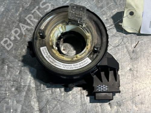 Squib airbag AUDI A3 Sportback (8PA) 2.0 TDI 16V | BP21713411C102 