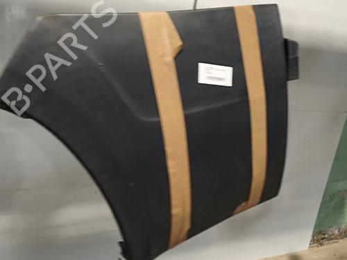 corner-bumper-fiat-ducato-van-250_-2006-38474733 main image