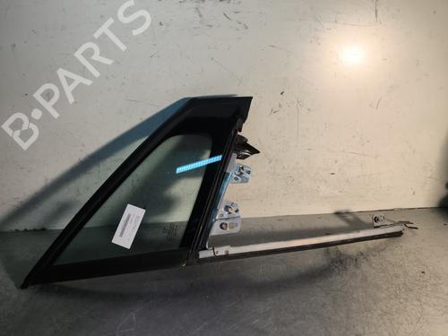 Højre foran trekantet rude PEUGEOT 308 CC (4B_) 1.6 16V (120 hp) 30110301