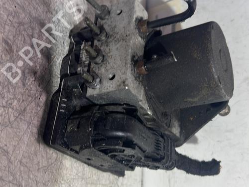ABS pump MERCEDES-BENZ VITO Bus (W639) 122 CDI (639.701, 639.703, 639.705) | BP26180545M43 