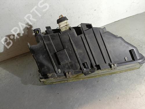 Left headlight CITROËN XANTIA (X1_, X2_) 1.9 Turbo D | BP29081257C28 