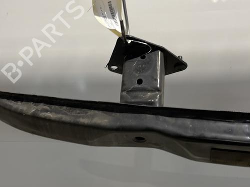 Rear bumper reinforcement MERCEDES-BENZ A-CLASS (W169) A 180 CDI (169.007, 169.307) | BP25130542C73 