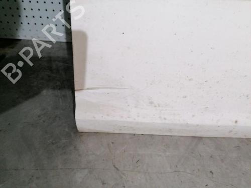 Right front door FORD C-MAX (DM2) 1.8 TDCi | BP21722291C3 