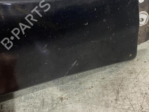 Right front fenders MERCEDES-BENZ A-CLASS (W169) A 180 CDI (169.007, 169.307) | BP21722723C42 