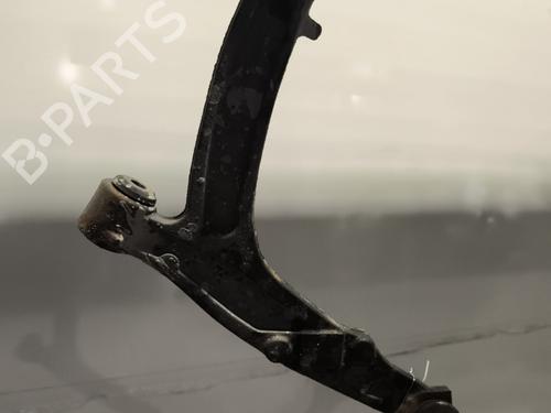Used Left front suspension arm Left front suspension arm FIAT PANDA (169_) 1.2 (169AXF2A, 169AXF1A) (69 hp) 23822229 23822229