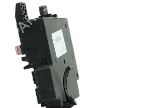 Fuse box CITROËN C4 AIRCROSS | BP39641043E1 - Image 4
