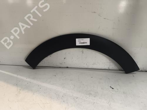 rear-right-wheel-arch-trim-citroen-c3-iii-sx-2016-24336036 main image