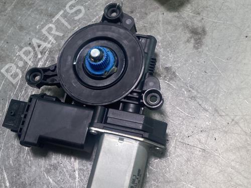 Used Front left window mechanism Front left window mechanism ALFA ROMEO GIULIETTA (940_) 1.4 TB (940FXA1A, 940FXT1A) (120 hp) 27213900 27213900