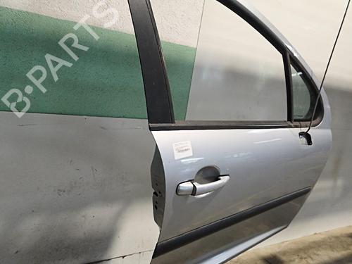 right-front-door-peugeot-207-wa_-wc_-2006-2007-2008-2009-2010-2011-2012-2013-2014-2015-37005473 main image