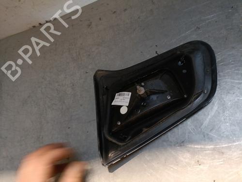 Used Left tailgate light Left tailgate light CITROËN C3 II (SC_) 1.6 BlueHDi 100 (99 hp) 29330494 29330494