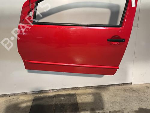 Used Left front door CITROËN C2 (JM_) 1.1 (60 hp) 30357430