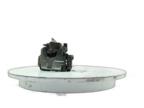Right front brake caliper RENAULT CAPTUR II (HF_) LPG (HFMT) | BP37755073M104 - Image 4
