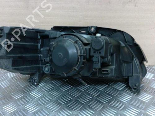 Left headlight PEUGEOT 106 II (1A_, 1C_) 1.1 i | BP21724574C28 