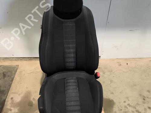 Sedile anteriore destro PEUGEOT 308 SW II (LC_, LJ_, LR_, LX_, L4_) 1.2 THP 110 (110 hp) 32994011