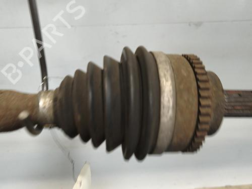Used Left front driveshaft Left front driveshaft 37502868 37502868