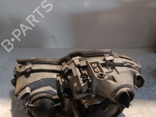 Right headlight MERCEDES-BENZ C-CLASS (W203) C 180 Kompressor (203.046) | BP21704765C29 